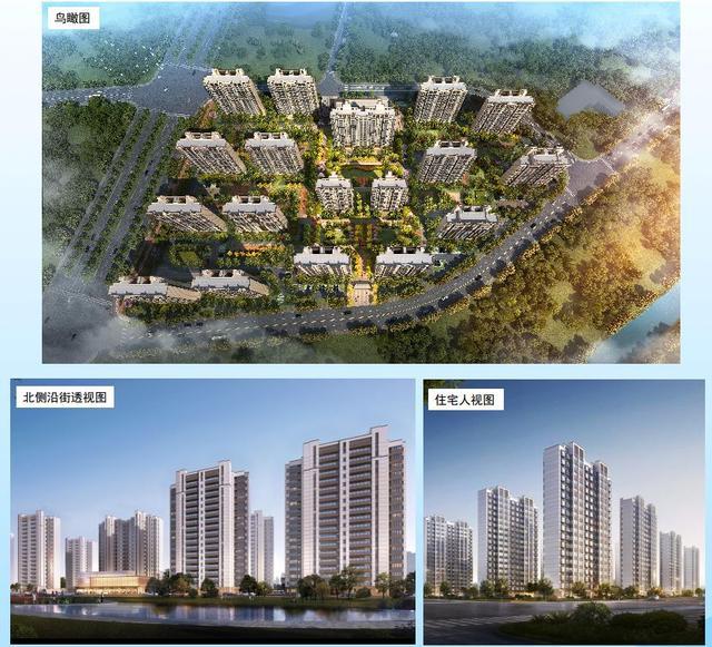 江宁人才市场招聘排期详解