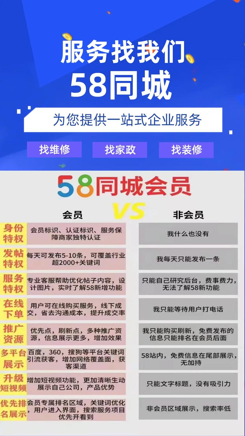 江宁58同城最新招聘网——求职招聘的新选择