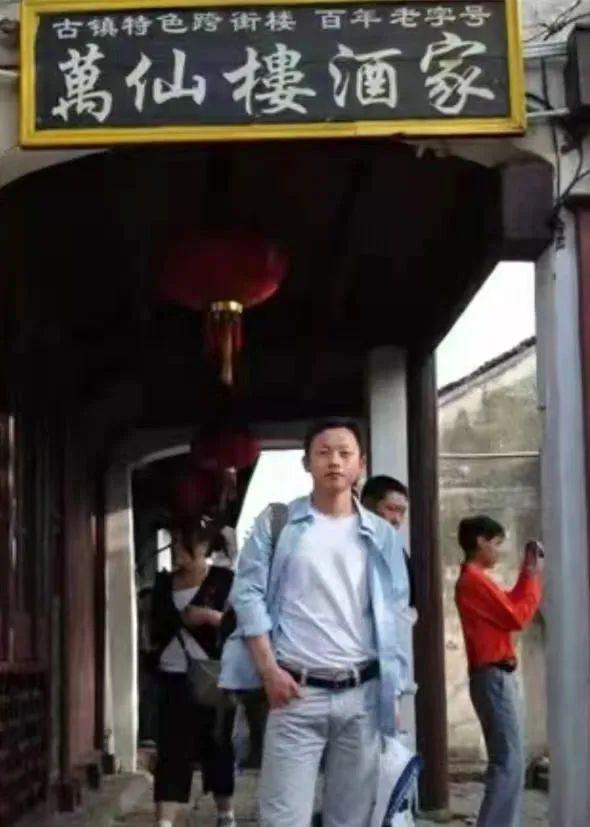 江南大学与江苏自考网，共筑教育梦想，铺展自考之路