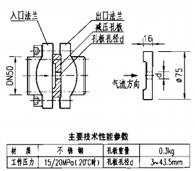 江门蒸汽电磁阀，核心组件与工业应用的深度解析