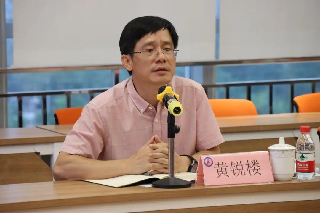 江门招聘高薪人才信息网——连接企业与人才的桥梁