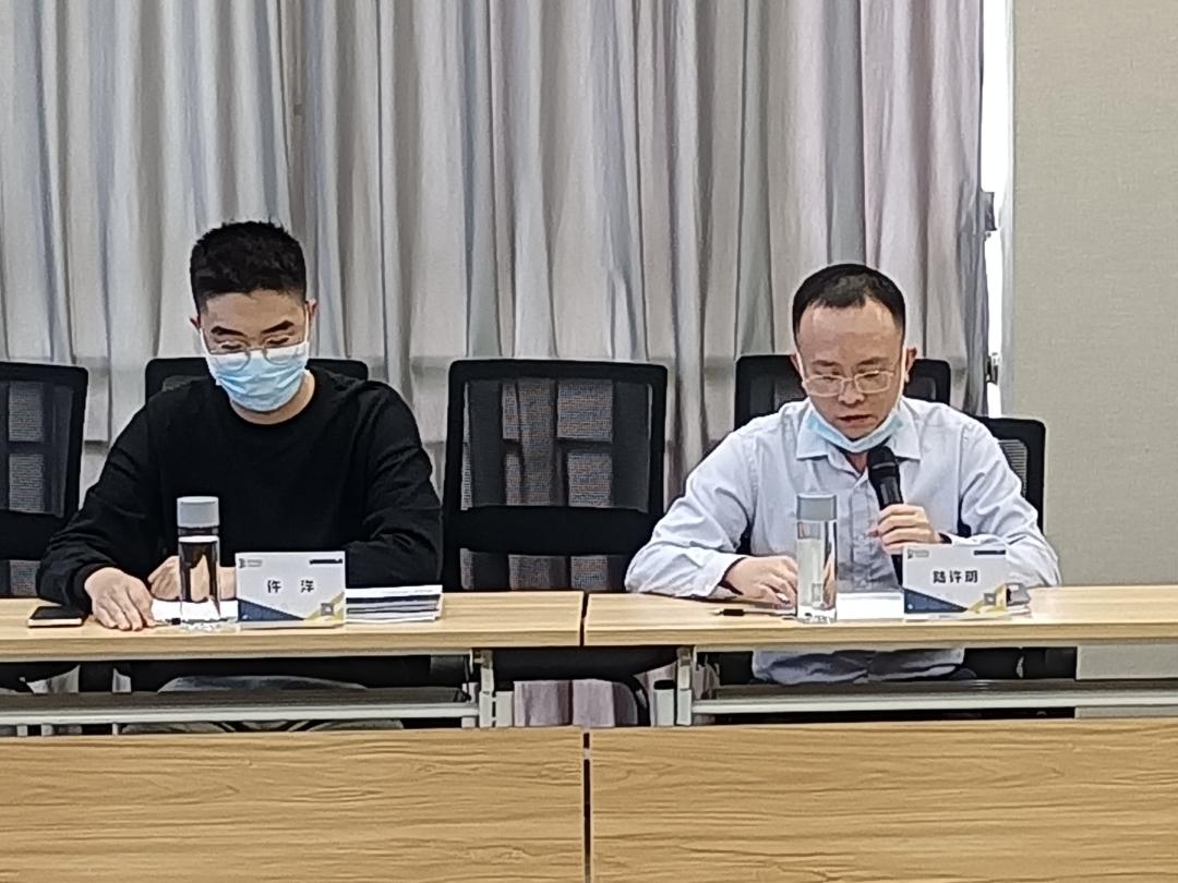 江门事业单位人才网站——连接人才与事业的桥梁