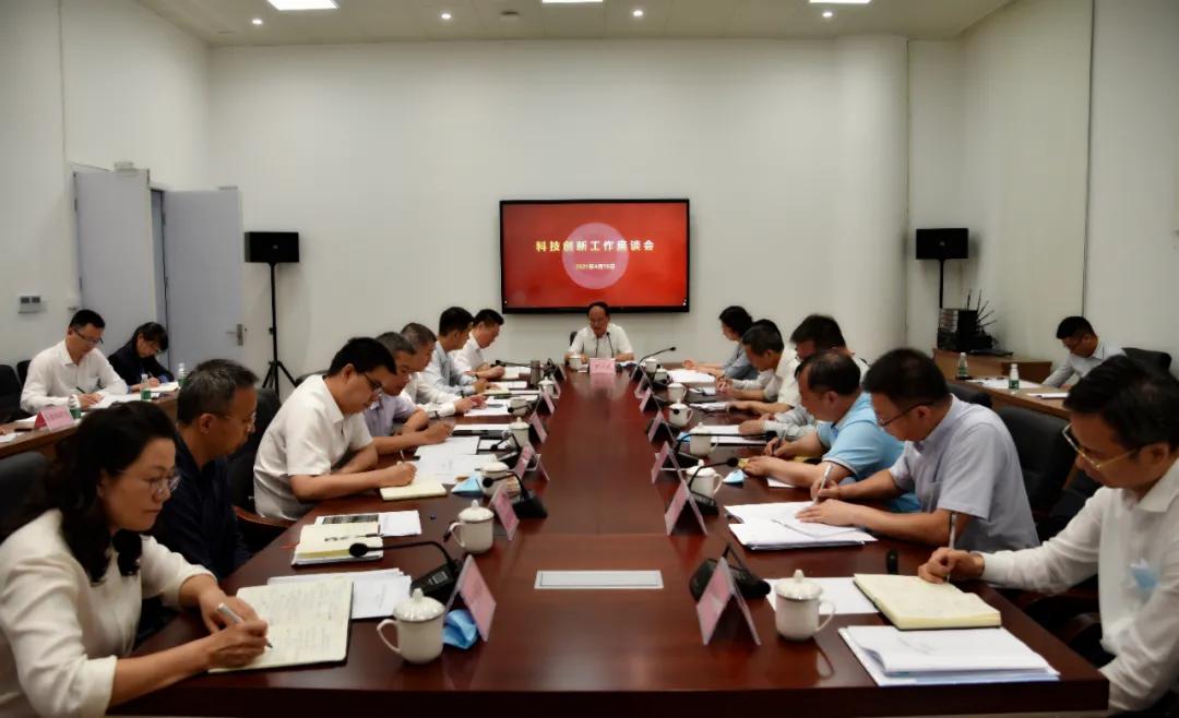 江门市五邑人才网站——连接人才与机遇的桥梁