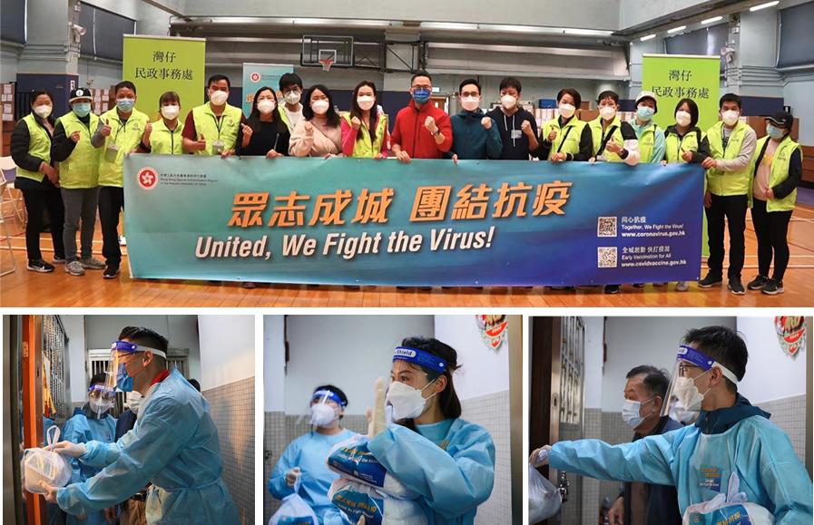 江门市五邑人才网，连接人才与机遇的桥梁