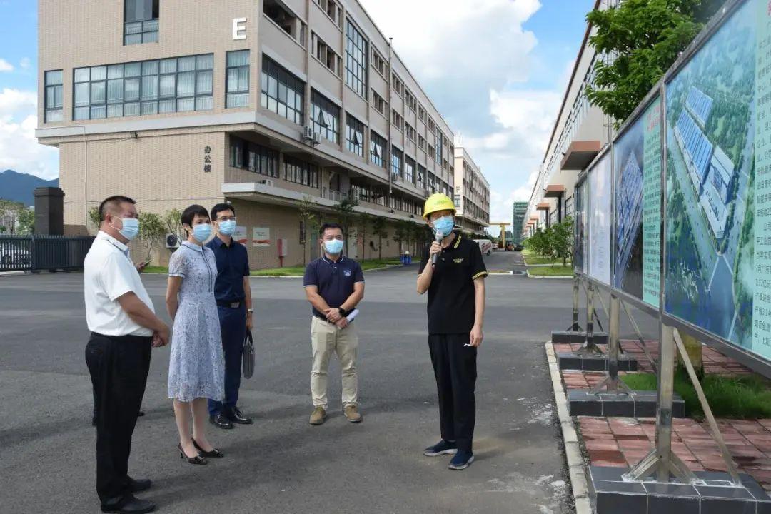 江门市人才招聘信息网——连接人才与企业的桥梁