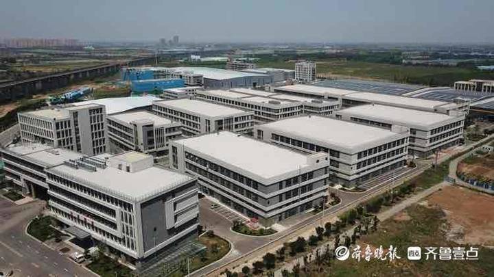 江门人才招聘网，连接企业与人才的桥梁