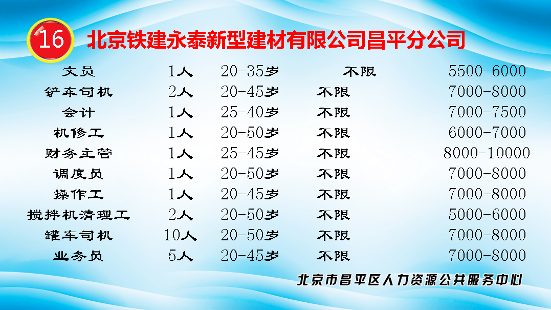 江门求职招聘网，连接企业与人才的桥梁