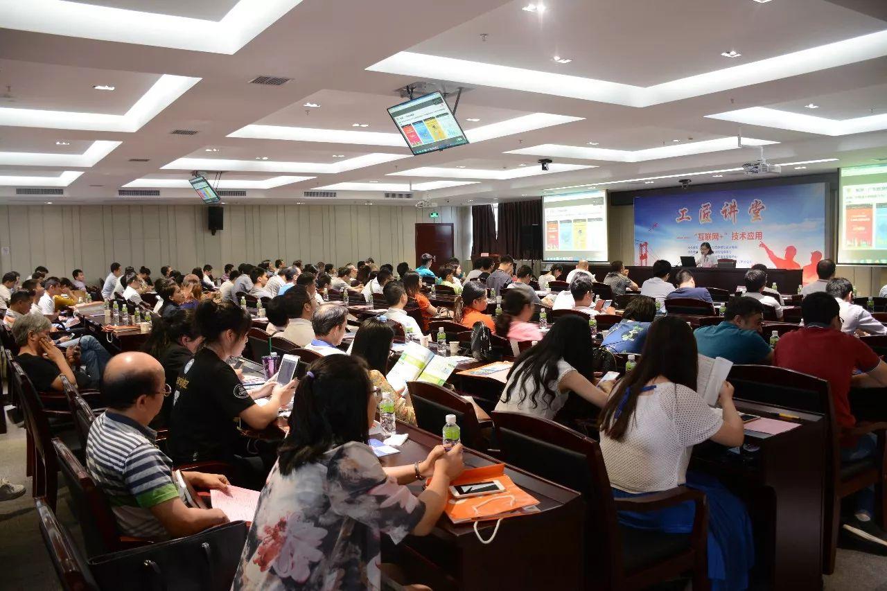 江门求职人才网最新招聘动态深度解析