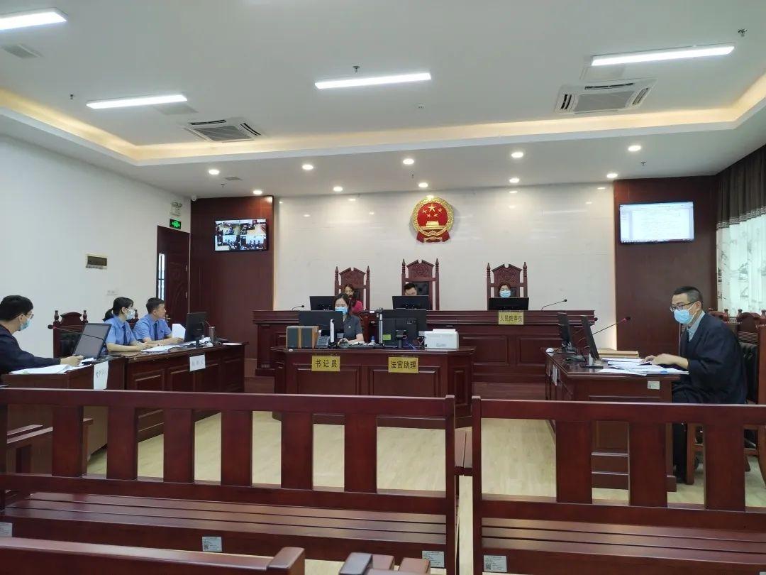 江门领航人才网网站介绍及其重要性