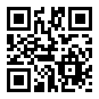 微信扫一扫