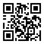 微信扫一扫