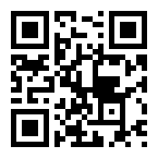 微信扫一扫