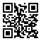 微信扫一扫