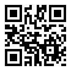 微信扫一扫