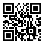 微信扫一扫