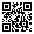 微信扫一扫