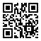 微信扫一扫