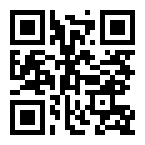 微信扫一扫