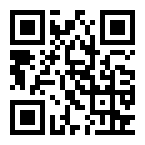 微信扫一扫