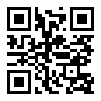 微信扫一扫