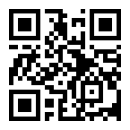 微信扫一扫