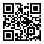 微信扫一扫