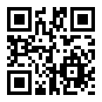 微信扫一扫