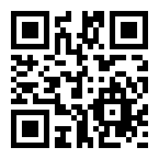 微信扫一扫