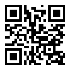 微信扫一扫