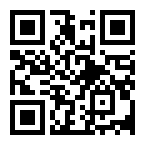 微信扫一扫