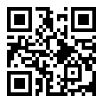 微信扫一扫