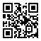 微信扫一扫
