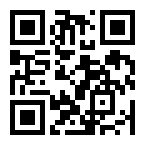 微信扫一扫