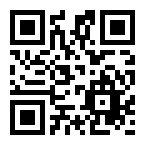 微信扫一扫
