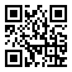 微信扫一扫