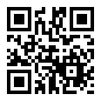 微信扫一扫