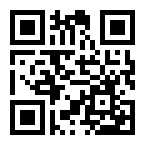 微信扫一扫