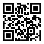 微信扫一扫
