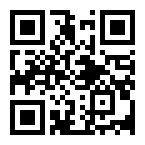 微信扫一扫