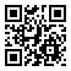 微信扫一扫