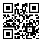 微信扫一扫