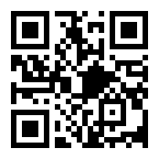 微信扫一扫