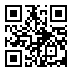 微信扫一扫