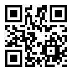 微信扫一扫