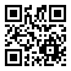 微信扫一扫