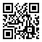 微信扫一扫