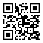 微信扫一扫