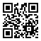 微信扫一扫