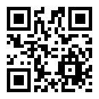 微信扫一扫