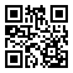 微信扫一扫